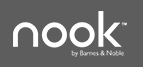 Nook