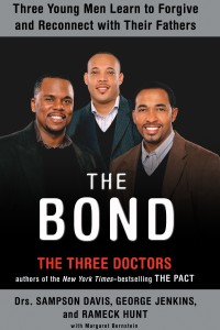 The Bond